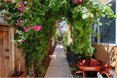 25930 Calle Fuego, Moreno Valley, CA 92551 - Photo 60