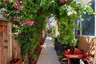 25930 Calle Fuego, Moreno Valley, CA 92551 - Photo 60