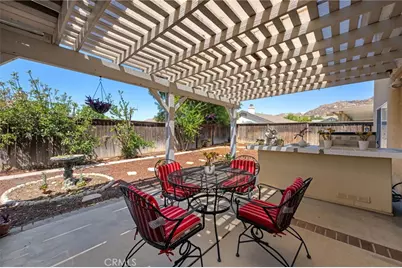 25930 Calle Fuego, Moreno Valley, CA 92551 - Photo 52