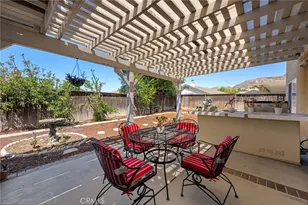 25930 Calle Fuego, Moreno Valley, CA 92551 - Photo 52