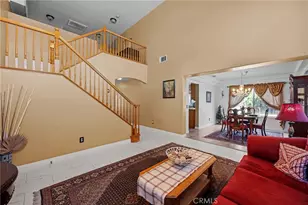 25930 Calle Fuego, Moreno Valley, CA 92551 - Photo 20