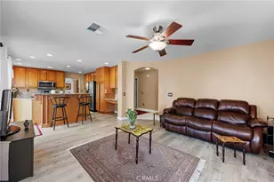 25930 Calle Fuego, Moreno Valley, CA 92551 - Photo 6