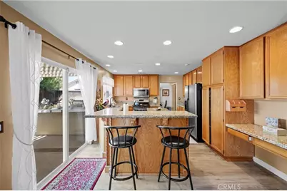 25930 Calle Fuego, Moreno Valley, CA 92551 - Photo 14