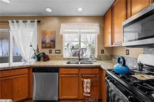25930 Calle Fuego, Moreno Valley, CA 92551 - Photo 16