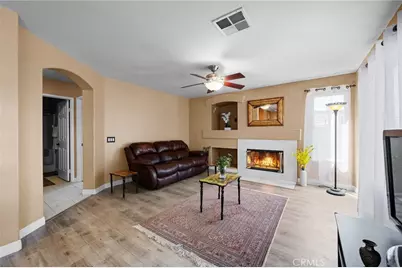 25930 Calle Fuego, Moreno Valley, CA 92551 - Photo 10