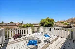 25930 Calle Fuego, Moreno Valley, CA 92551 - Photo 34