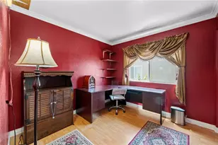 25930 Calle Fuego, Moreno Valley, CA 92551 - Photo 38