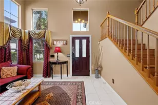 25930 Calle Fuego, Moreno Valley, CA 92551 - Photo 4