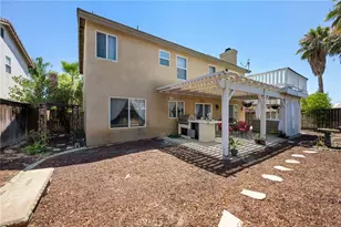 25930 Calle Fuego, Moreno Valley, CA 92551 - Photo 56