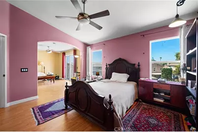 25930 Calle Fuego, Moreno Valley, CA 92551 - Photo 28