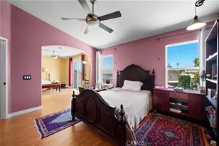 25930 Calle Fuego, Moreno Valley, CA 92551 - Photo 28