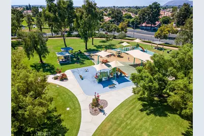 25930 Calle Fuego, Moreno Valley, CA 92551 - Photo 64