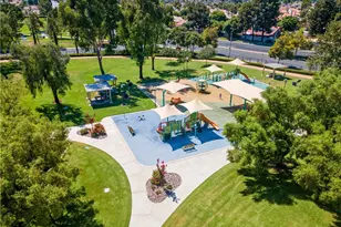 25930 Calle Fuego, Moreno Valley, CA 92551 - Photo 64