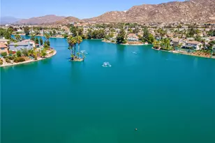 25930 Calle Fuego, Moreno Valley, CA 92551 - Photo 62