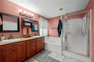 25930 Calle Fuego, Moreno Valley, CA 92551 - Photo 32
