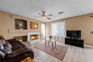 25930 Calle Fuego, Moreno Valley, CA 92551 - Photo 8