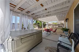 25930 Calle Fuego, Moreno Valley, CA 92551 - Photo 50