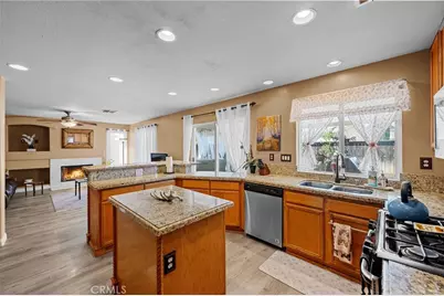 25930 Calle Fuego, Moreno Valley, CA 92551 - Photo 12