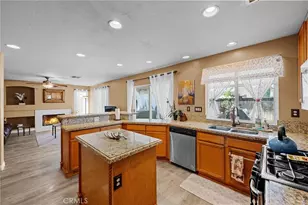 25930 Calle Fuego, Moreno Valley, CA 92551 - Photo 12