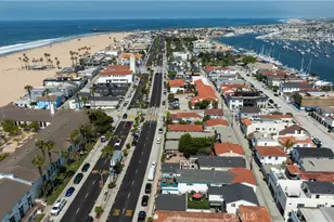 1324 W Balboa Blvd, Newport Beach, CA 92661 - Photo 12
