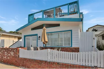 1324 W Balboa Boulevard, Newport Beach, CA 92661 - Photo 6