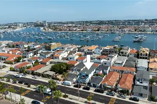 1324 W Balboa Blvd, Newport Beach, CA 92661 - Photo 1