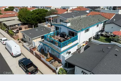 1324 W Balboa Boulevard, Newport Beach, CA 92661 - Photo 14