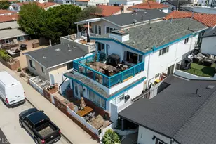 1324 W Balboa Blvd, Newport Beach, CA 92661 - Photo 14