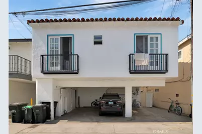 1324 W Balboa Boulevard, Newport Beach, CA 92661 - Photo 8