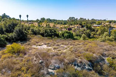 0 Carancho, Temecula, CA 92590 - Photo 24