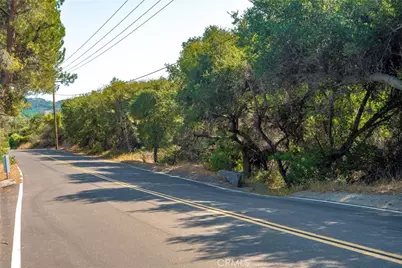 0 Carancho, Temecula, CA 92590 - Photo 30