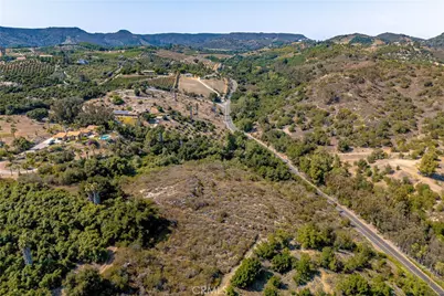 0 Carancho, Temecula, CA 92590 - Photo 22