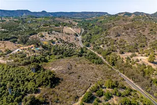 0 Carancho, Temecula, CA 92590 - Photo 22