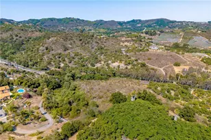 0 Carancho, Temecula, CA 92590 - Photo 20