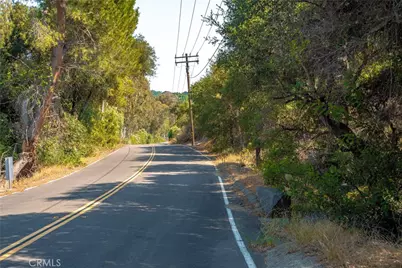 0 Carancho, Temecula, CA 92590 - Photo 32