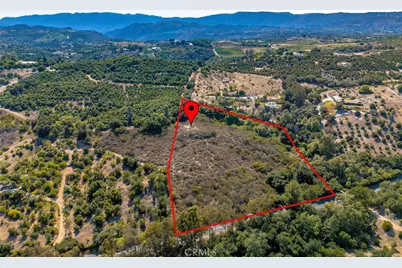 0 Carancho, Temecula, CA 92590 - Photo 4