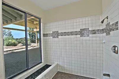 24370 S 184th Place, Queen Creek, AZ 85142 - Photo 14