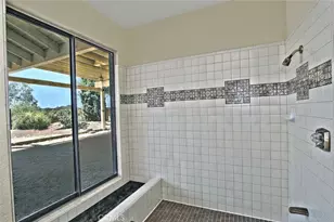 24370 S 184th Pl, Queen Creek, AZ 85142 - Photo 14