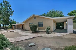 24370 S 184th Pl, Queen Creek, AZ 85142 - Photo 24
