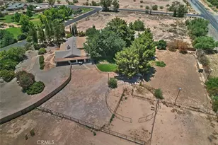 24370 S 184th Pl, Queen Creek, AZ 85142 - Photo 10