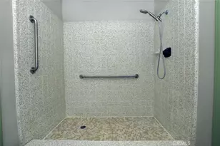 24370 S 184th Pl, Queen Creek, AZ 85142 - Photo 26