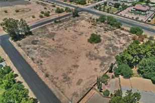 24370 S 184th Pl, Queen Creek, AZ 85142 - Photo 8