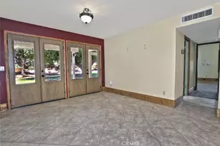 24370 S 184th Pl, Queen Creek, AZ 85142 - Photo 22
