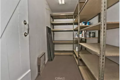 24370 S 184th Place, Queen Creek, AZ 85142 - Photo 18