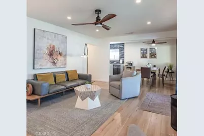 82320 Kenner Avenue, Indio, CA 92201 - Photo 10