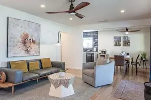 82320 Kenner Ave, Indio, CA 92201 - Photo 10