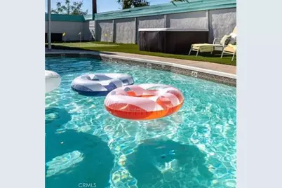 82320 Kenner Avenue, Indio, CA 92201 - Photo 2