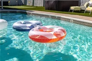 82320 Kenner Ave, Indio, CA 92201 - Photo 2