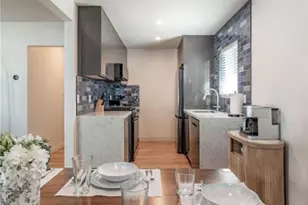 82320 Kenner Ave, Indio, CA 92201 - Photo 6