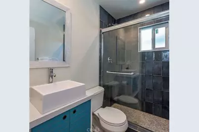 82320 Kenner Avenue, Indio, CA 92201 - Photo 14